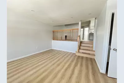 3422 Brookside Street #1, Little Neck, NY 11363 - Photo 2