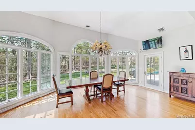 406 Duck Pond, Locust Valley, NY 11560 - Photo 10