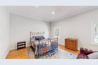 406 Duck Pond, Locust Valley, NY 11560 - Photo 18