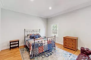 406 Duck Pond, Locust Valley, NY 11560 - Photo 18