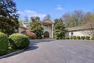 406 Duck Pond, Locust Valley, NY 11560 - Photo 2