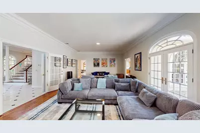 406 Duck Pond, Locust Valley, NY 11560 - Photo 4