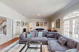 406 Duck Pond, Locust Valley, NY 11560 - Photo 4