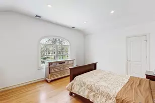 406 Duck Pond, Locust Valley, NY 11560 - Photo 22