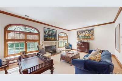 406 Duck Pond, Locust Valley, NY 11560 - Photo 12