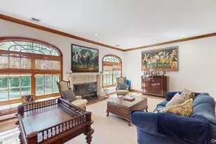 406 Duck Pond, Locust Valley, NY 11560 - Photo 12