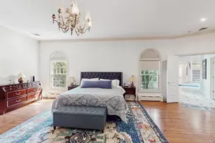 406 Duck Pond, Locust Valley, NY 11560 - Photo 14