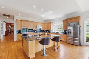 406 Duck Pond, Locust Valley, NY 11560 - Photo 8