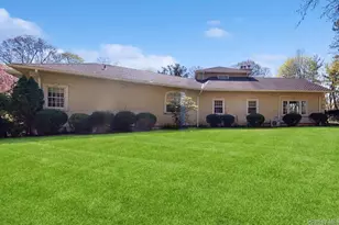 406 Duck Pond, Locust Valley, NY 11560 - Photo 30