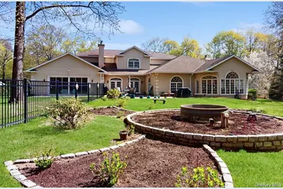 406 Duck Pond, Locust Valley, NY 11560 - Photo 28