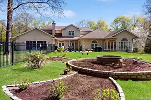 406 Duck Pond, Locust Valley, NY 11560 - Photo 28