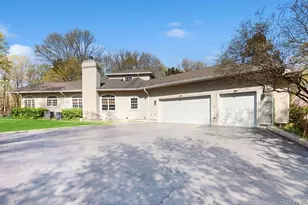 406 Duck Pond, Locust Valley, NY 11560 - Photo 24