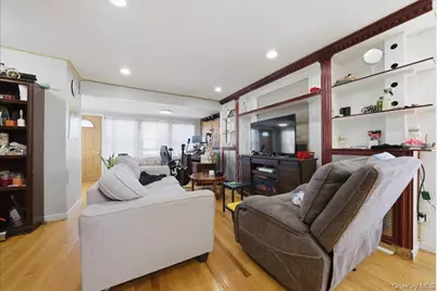 9360 208th Street, Queens Village, NY 11428 - Photo 2