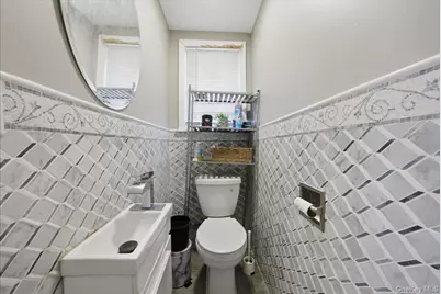 9360 208th Street, Queens Village, NY 11428 - Photo 4