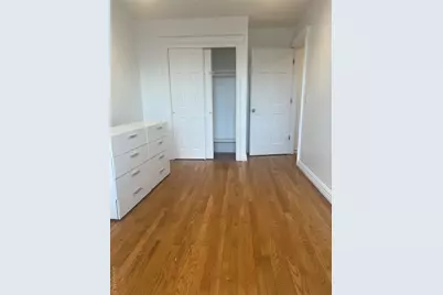 2005 Hazen Street #3FL, East Elmhurst, NY 11370 - Photo 8