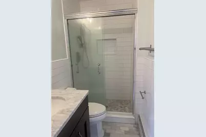 2005 Hazen Street #3FL, East Elmhurst, NY 11370 - Photo 10