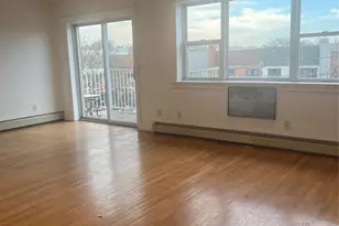 20-05 Hazen St, East Elmhurst, NY 11370 - Photo 1