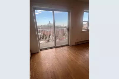 2005 Hazen Street #3FL, East Elmhurst, NY 11370 - Photo 2