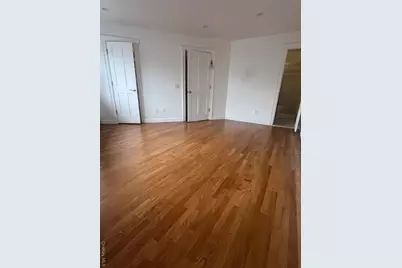 2005 Hazen Street #3FL, East Elmhurst, NY 11370 - Photo 6