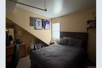 64 Old Riverhead Road, Westhampton Beach, NY 11978 - Photo 8