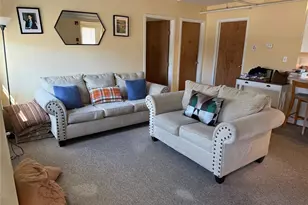 64 Old Riverhead Rd, Westhampton Beach, NY 11978 - Photo 4