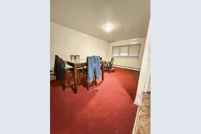 4432 Baychester Avenue, Bronx, NY 10466 - Photo 6