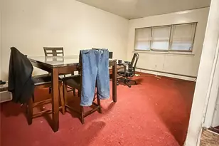 4432 Baychester Ave, Bronx, NY 10466 - Photo 6