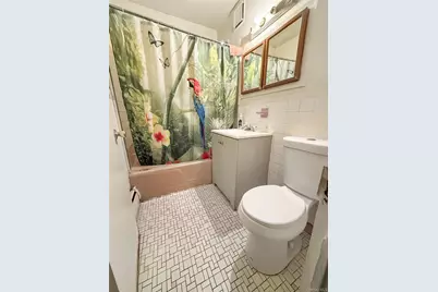 4432 Baychester Avenue, Bronx, NY 10466 - Photo 4