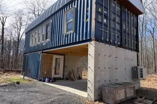 40 Pioneer Rd, Gardiner, NY 12525 - Photo 4