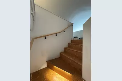 40 Pioneer Road, Gardiner, NY 12525 - Photo 18