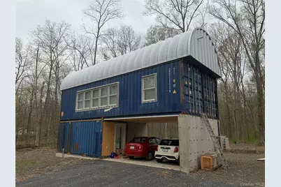 40 Pioneer Road, Gardiner, NY 12525 - Photo 8