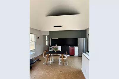 40 Pioneer Road, Gardiner, NY 12525 - Photo 10