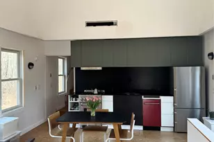 40 Pioneer Rd, Gardiner, NY 12525 - Photo 10