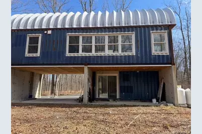 40 Pioneer Road, Gardiner, NY 12525 - Photo 6