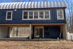 40 Pioneer Rd, Gardiner, NY 12525 - Photo 6