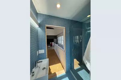 40 Pioneer Road, Gardiner, NY 12525 - Photo 16