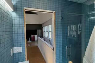 40 Pioneer Rd, Gardiner, NY 12525 - Photo 16