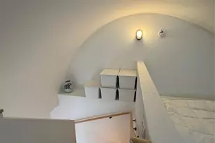 40 Pioneer Rd, Gardiner, NY 12525 - Photo 22