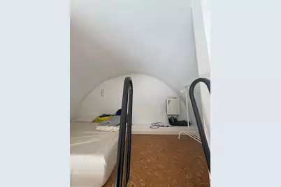 40 Pioneer Road, Gardiner, NY 12525 - Photo 24