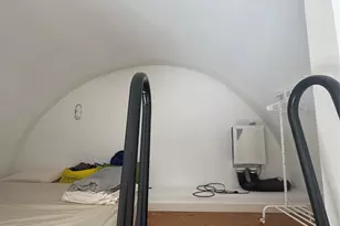 40 Pioneer Rd, Gardiner, NY 12525 - Photo 24