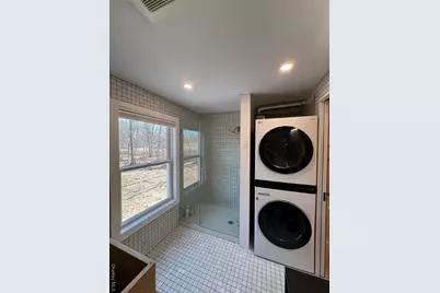 40 Pioneer Road, Gardiner, NY 12525 - Photo 20