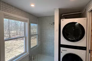 40 Pioneer Rd, Gardiner, NY 12525 - Photo 20