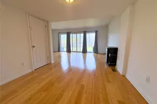 34 Poplar Ln, Middletown, NY 10941 - Photo 6