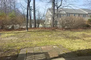 34 Poplar Ln, Middletown, NY 10941 - Photo 18