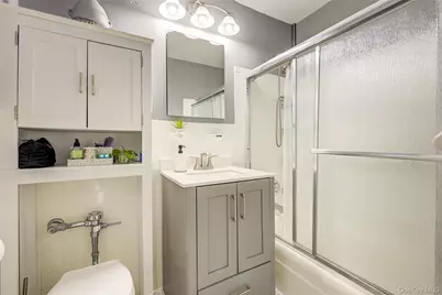 149-30 88th Street #6J, Ridgewood, NY 11414 - Photo 24