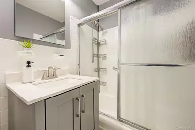 149-30 88th Street #6J, Ridgewood, NY 11414 - Photo 24