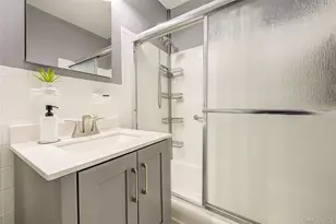 149-30 88th St, Ridgewood, NY 11414 - Photo 24