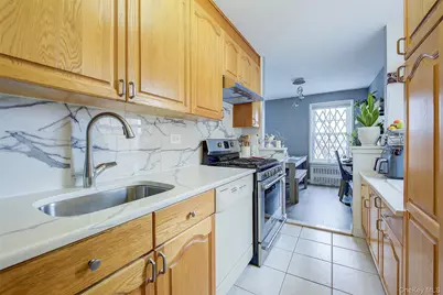 149-30 88th Street #6J, Ridgewood, NY 11414 - Photo 18