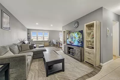 149-30 88th Street #6J, Ridgewood, NY 11414 - Photo 2