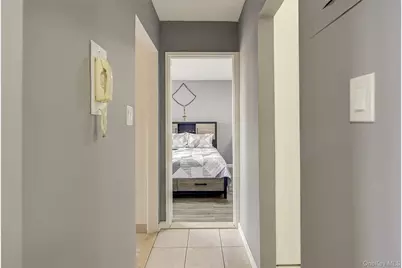 149-30 88th Street #6J, Ridgewood, NY 11414 - Photo 12